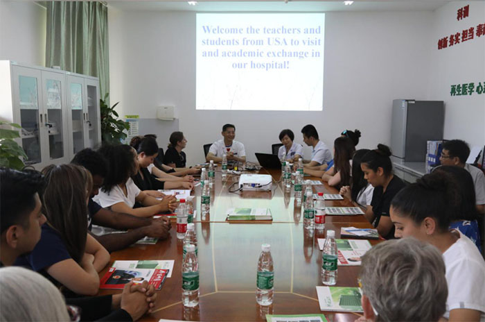 k8凯发官网(中国)天生赢家·一触即发