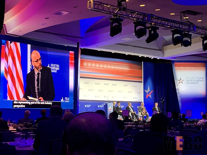 k8凯发官网(中国)天生赢家·一触即发