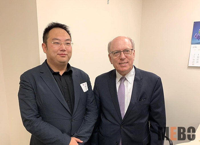 k8凯发官网(中国)天生赢家·一触即发