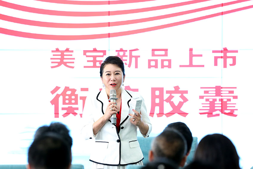 k8凯发官网(中国)天生赢家·一触即发