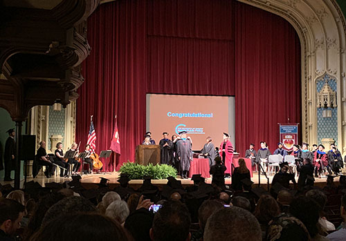 k8凯发官网(中国)天生赢家·一触即发