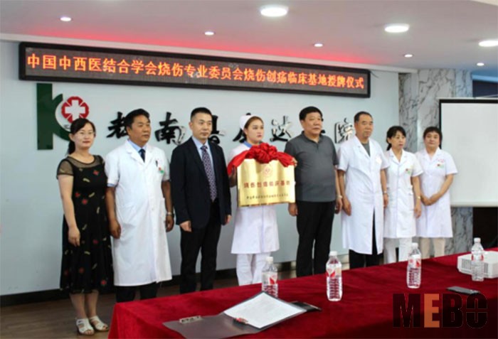 k8凯发官网(中国)天生赢家·一触即发