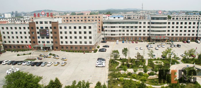 k8凯发官网(中国)天生赢家·一触即发