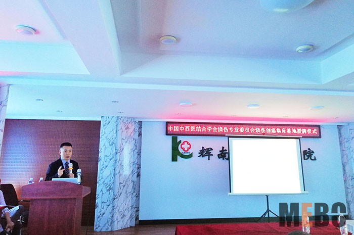 k8凯发官网(中国)天生赢家·一触即发