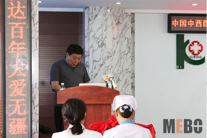 k8凯发官网(中国)天生赢家·一触即发