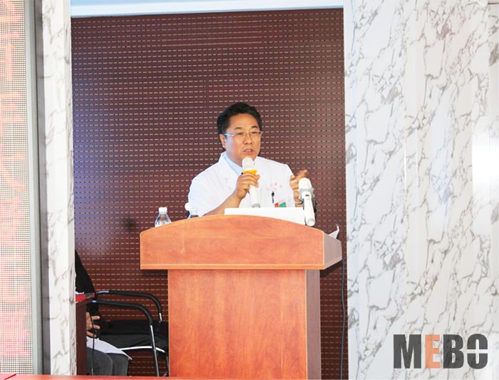 k8凯发官网(中国)天生赢家·一触即发