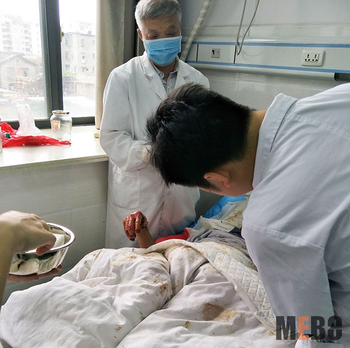 k8凯发官网(中国)天生赢家·一触即发