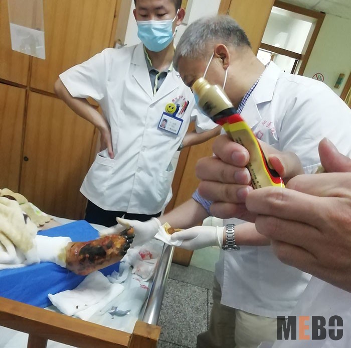 k8凯发官网(中国)天生赢家·一触即发