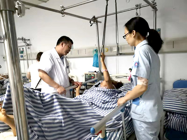 k8凯发官网(中国)天生赢家·一触即发