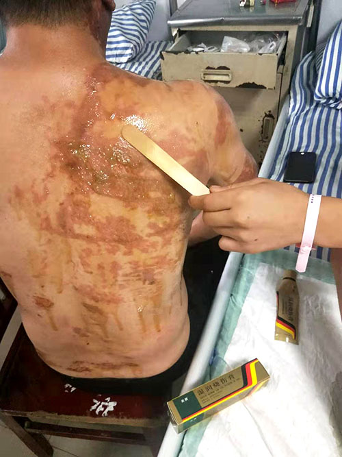 k8凯发官网(中国)天生赢家·一触即发