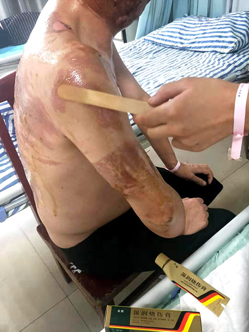 k8凯发官网(中国)天生赢家·一触即发