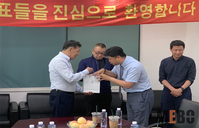 k8凯发官网(中国)天生赢家·一触即发