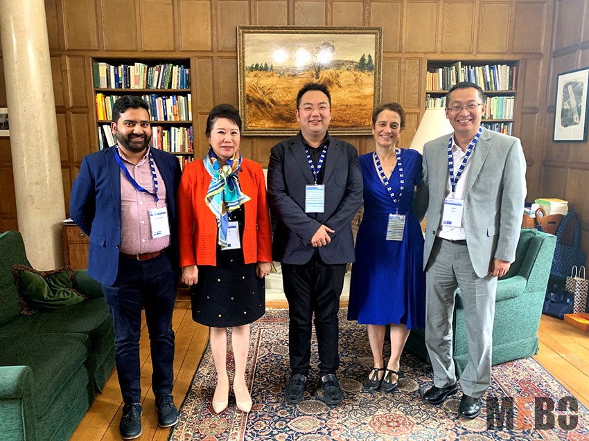 k8凯发官网(中国)天生赢家·一触即发