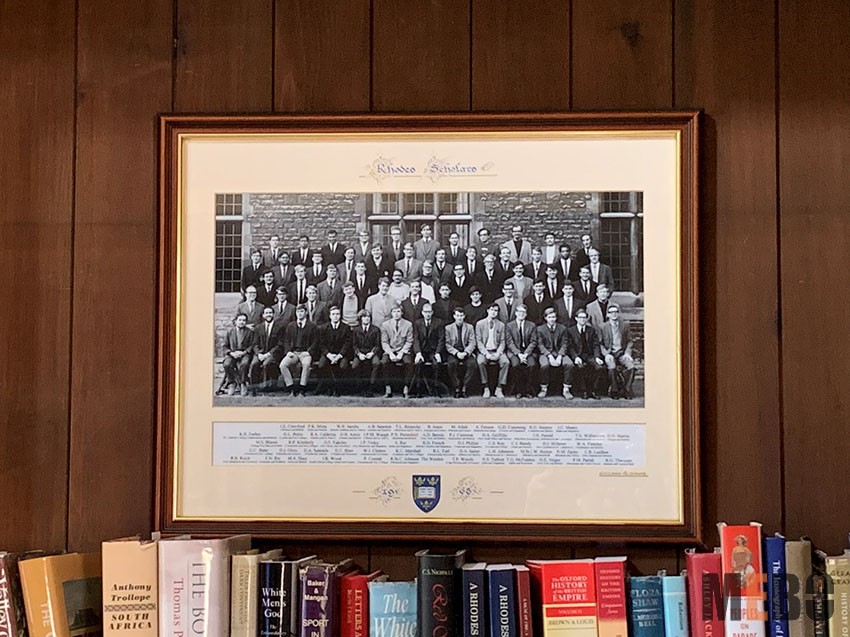 k8凯发官网(中国)天生赢家·一触即发