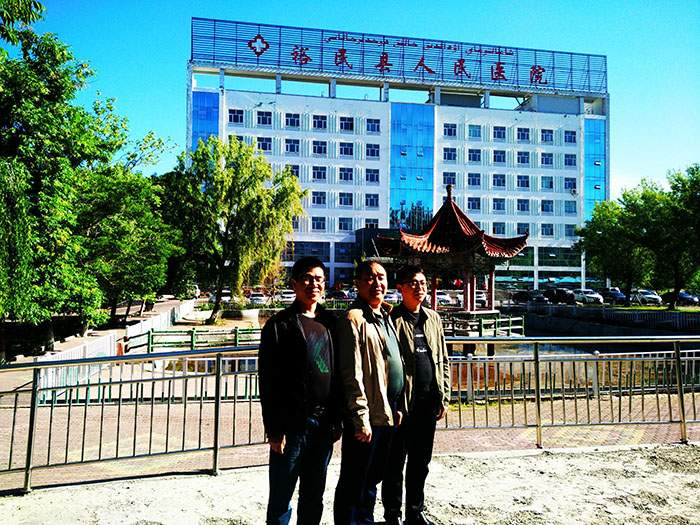 k8凯发官网(中国)天生赢家·一触即发