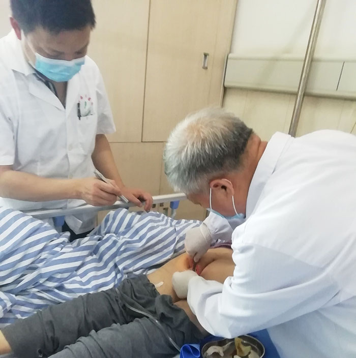 k8凯发官网(中国)天生赢家·一触即发