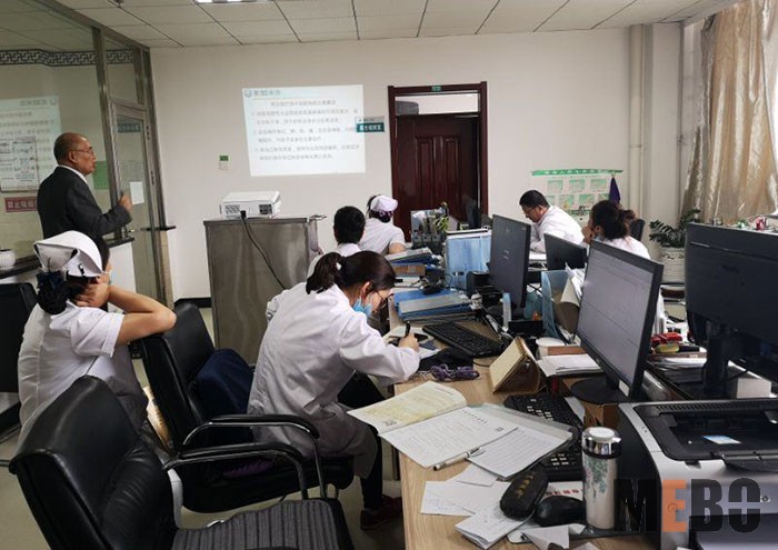 k8凯发官网(中国)天生赢家·一触即发