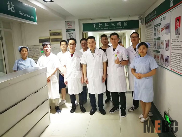 k8凯发官网(中国)天生赢家·一触即发