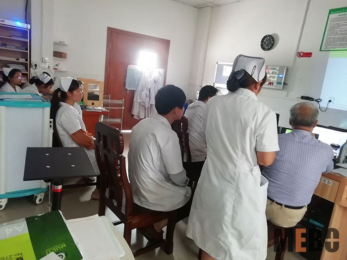 k8凯发官网(中国)天生赢家·一触即发