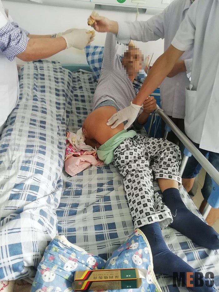 k8凯发官网(中国)天生赢家·一触即发