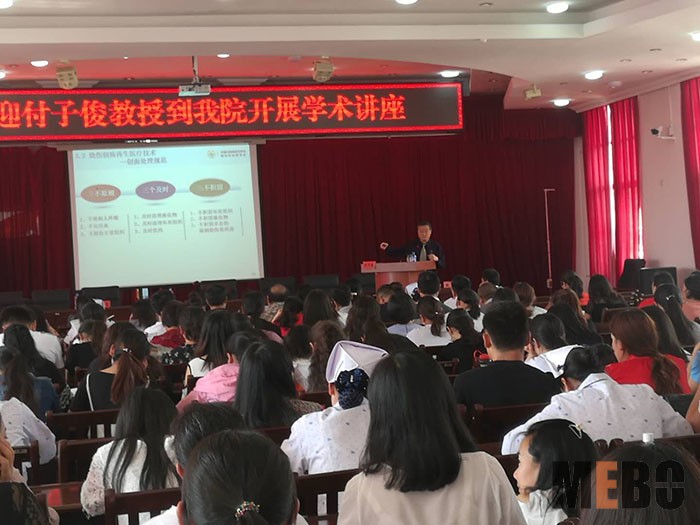 k8凯发官网(中国)天生赢家·一触即发