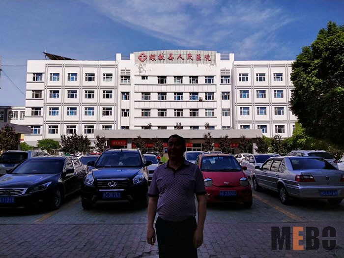 k8凯发官网(中国)天生赢家·一触即发