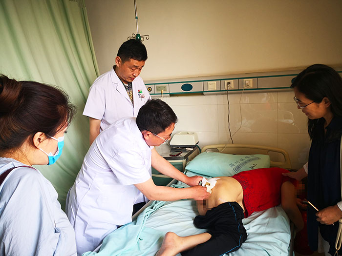 k8凯发官网(中国)天生赢家·一触即发