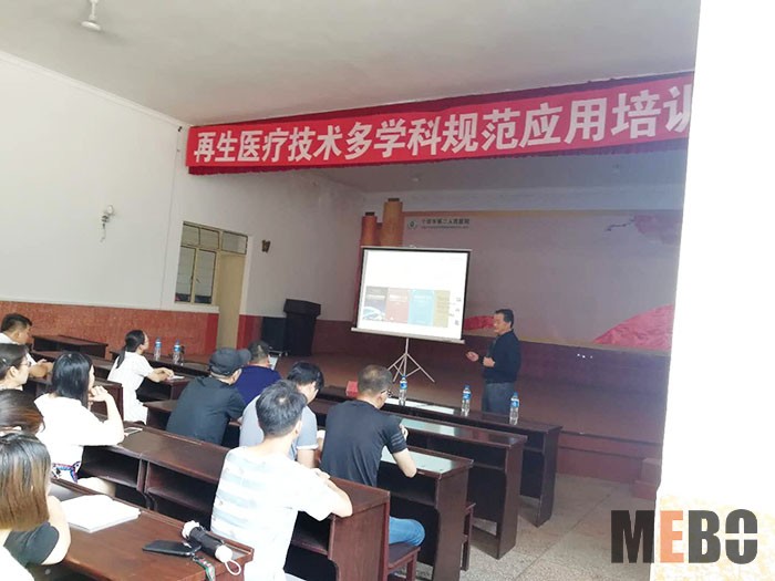 k8凯发官网(中国)天生赢家·一触即发