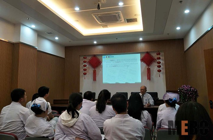 k8凯发官网(中国)天生赢家·一触即发