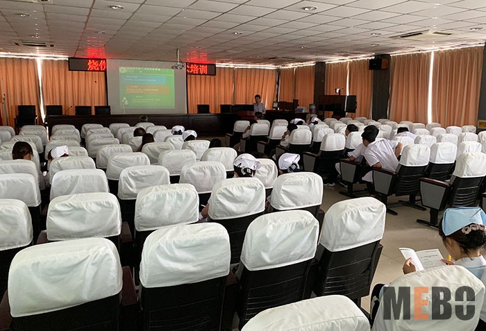 k8凯发官网(中国)天生赢家·一触即发