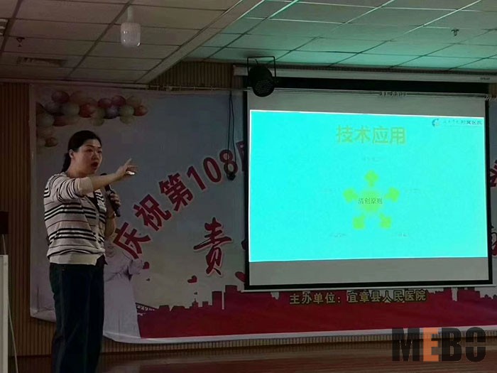 k8凯发官网(中国)天生赢家·一触即发