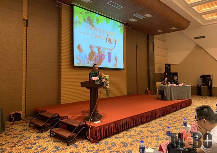 k8凯发官网(中国)天生赢家·一触即发