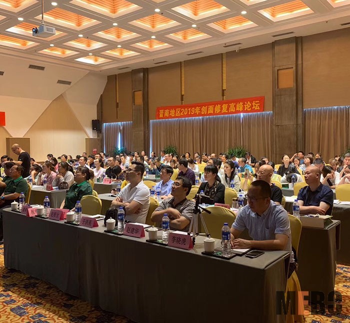 k8凯发官网(中国)天生赢家·一触即发