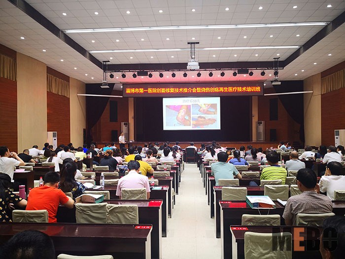 k8凯发官网(中国)天生赢家·一触即发