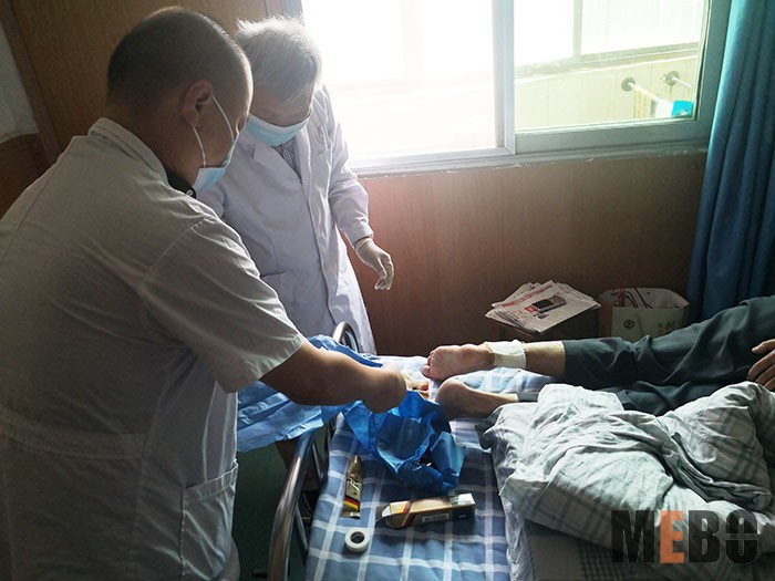 k8凯发官网(中国)天生赢家·一触即发