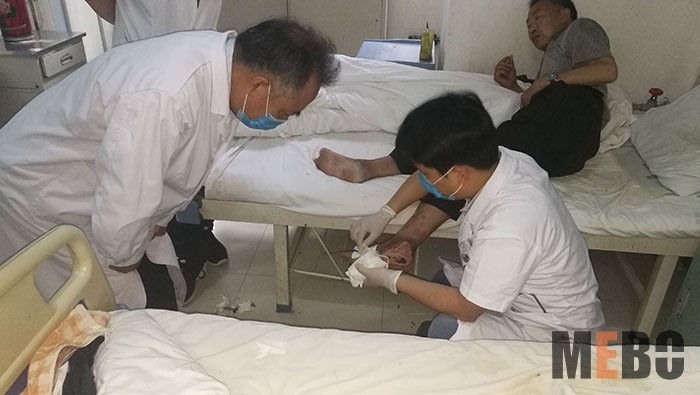 k8凯发官网(中国)天生赢家·一触即发