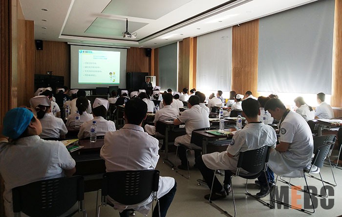 k8凯发官网(中国)天生赢家·一触即发