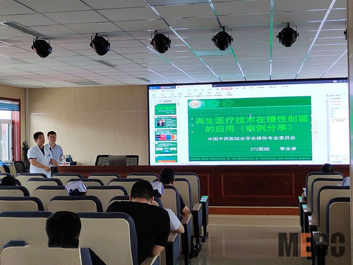 k8凯发官网(中国)天生赢家·一触即发