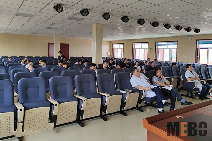 k8凯发官网(中国)天生赢家·一触即发