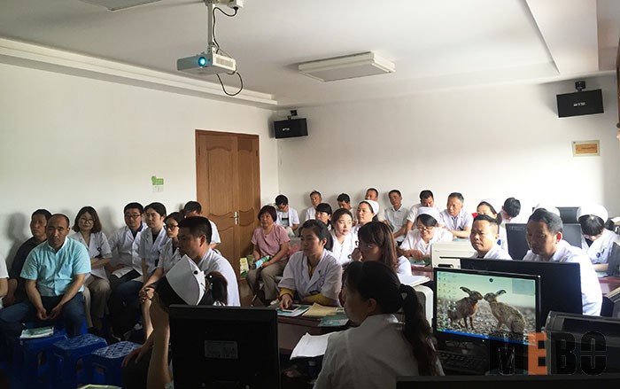 k8凯发官网(中国)天生赢家·一触即发