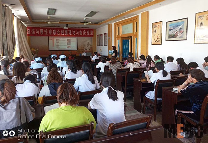 k8凯发官网(中国)天生赢家·一触即发