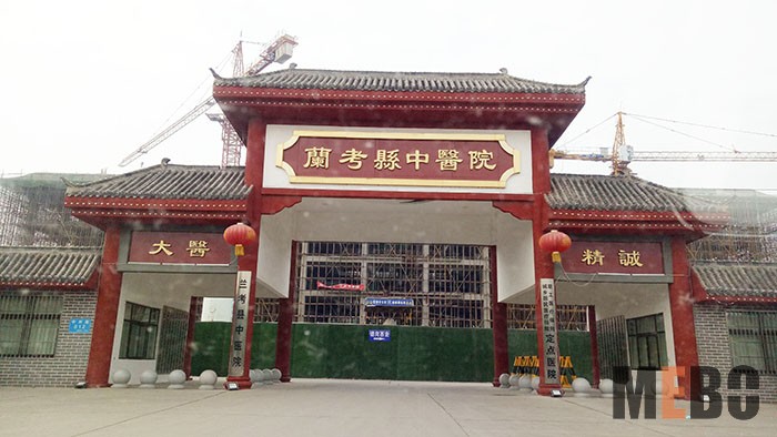 k8凯发官网(中国)天生赢家·一触即发