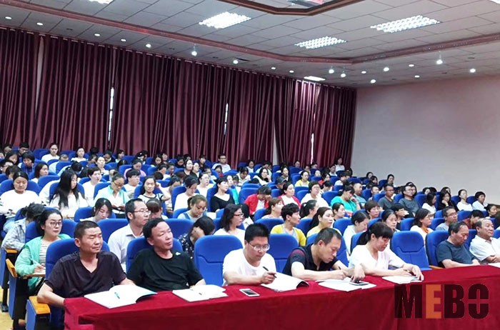 k8凯发官网(中国)天生赢家·一触即发