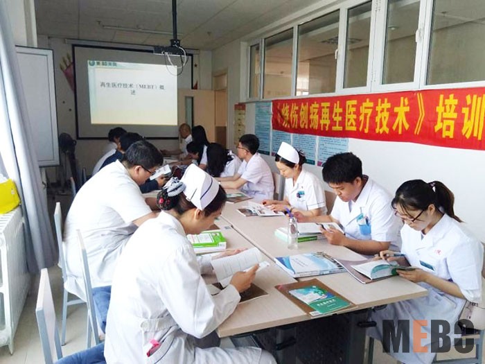 k8凯发官网(中国)天生赢家·一触即发