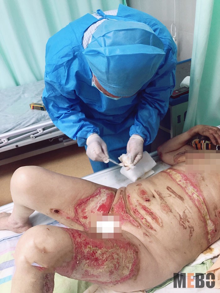 k8凯发官网(中国)天生赢家·一触即发