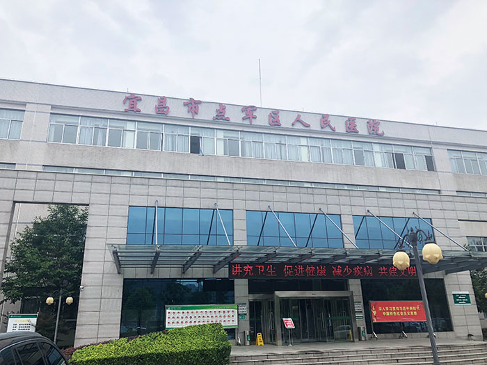 k8凯发官网(中国)天生赢家·一触即发