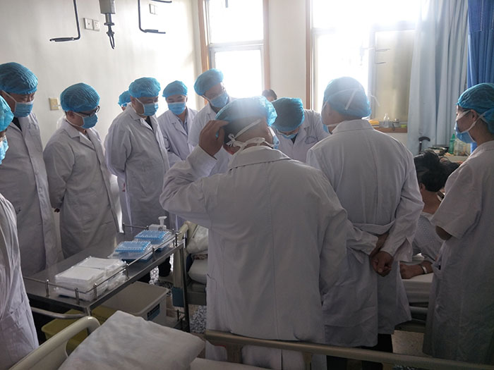 k8凯发官网(中国)天生赢家·一触即发