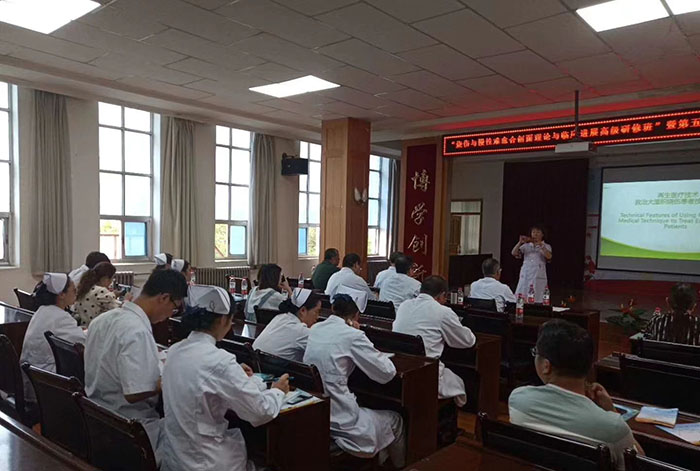 k8凯发官网(中国)天生赢家·一触即发