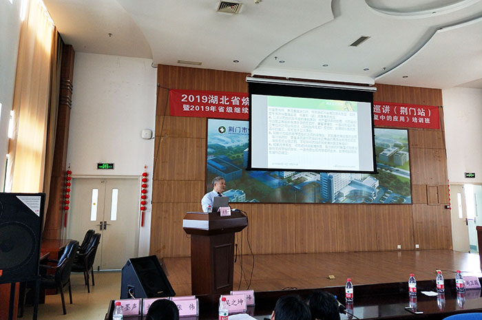 k8凯发官网(中国)天生赢家·一触即发