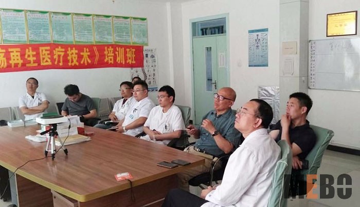 k8凯发官网(中国)天生赢家·一触即发